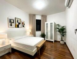 Blk 143 Lorong 2 Toa Payoh (Toa Payoh), HDB 5 Rooms #587275621